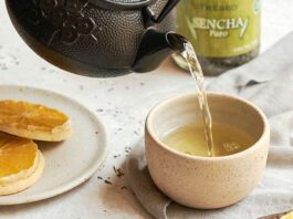 tips de salud y bienestar año de la serpiente