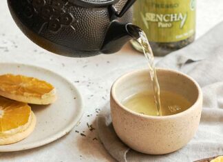 tips de salud y bienestar año de la serpiente