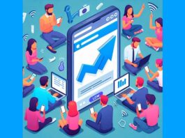 Cómo aumentar el tráfico de tu sitio web con estrategias de marketing digital en Kommo cómo aumentar el tráfico de mi sitio web