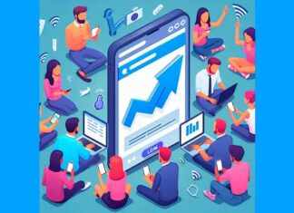 cómo aumentar el tráfico de mi sitio web