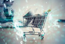 tendencias de eCommerce en México