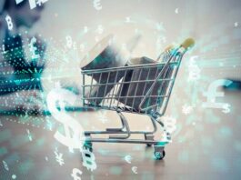 4 tendencias que marcarán el rumbo del eCommerce en México en 2025 tendencias de eCommerce en México