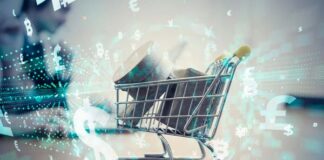 tendencias de eCommerce en México