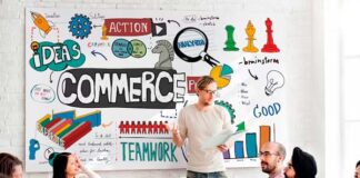 tendencias de marketing en 2025