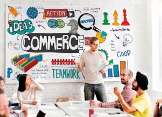 tendencias de marketing en 2025