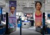 Tenth llega a México para ofrecer prendas deportivas de alta calidad a precios accesibles Tenth llega a México