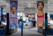 Tenth llega a México