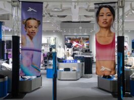 Tenth llega a México para ofrecer prendas deportivas de alta calidad a precios accesibles Tenth llega a México
