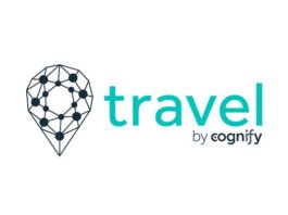 unidad de negocio Travel de Cognify