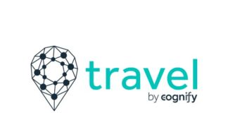 unidad de negocio Travel de Cognify