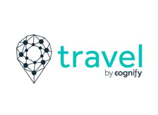 unidad de negocio Travel de Cognify
