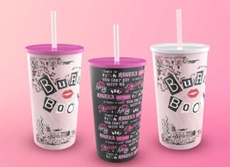 coleccionables Ping Solutions