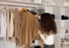 Aprende a soltar: 6 razones por las que deberías vender la ropa que ya no usas cómo ganar dinero con ropa que ya no usas