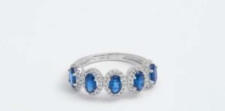 significado piedras preciosas