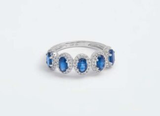 significado piedras preciosas