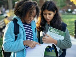 ¿Por qué es importante aprender inglés desde la infancia? por qué aprender inglés desde niños