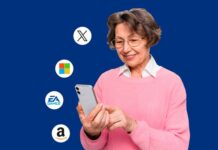 cómo conectar con Baby Boomers