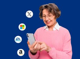 ¿Cómo conectar con los Baby Boomers a través de estrategias digitales? cómo conectar con Baby Boomers