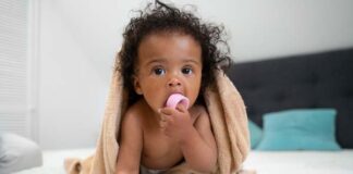 línea Rizos Perfectos Ricitos de Oro