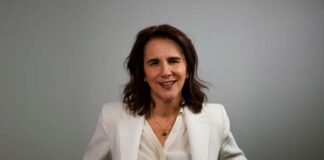 Blanca Juana Gómez Morera LLYC