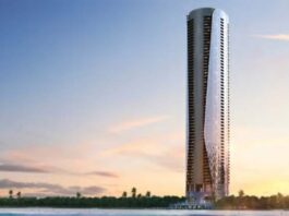 Branded Real Estate: La revolución del lujo inmobiliario llega a la CDMX branded real estate en industria inmobiliaria