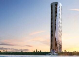 branded real estate en industria inmobiliaria