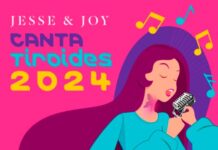 La creatividad, herramienta esencial para la concienciación sobre enfermedades campañas de concienciación sobre enfermedades