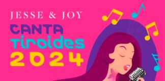 campañas de concienciación sobre enfermedades