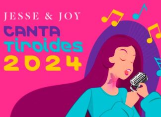 campañas de concienciación sobre enfermedades