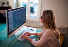 Tendencias laborales: Estas serán las carreras mejor pagadas en 2025 las carreras mejor pagadas en 2025