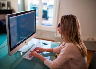 Tendencias laborales: Estas serán las carreras mejor pagadas en 2025 las carreras mejor pagadas en 2025