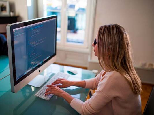 Tendencias laborales: Estas serán las carreras mejor pagadas en 2025 las carreras mejor pagadas en 2025