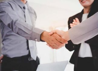 arquetipos de clientes