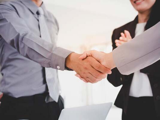 La ciencia de conectar mejor con tu cliente: Arquetipos para el cierre de ventas arquetipos de clientes
