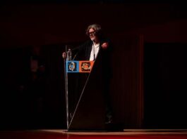 Festival Círculo de Oro 34 premia lo mejor de la industria creativa en México ganadores festival Círculo de Oro 34