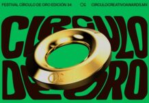 Festival Círculo de Oro 34 edición
