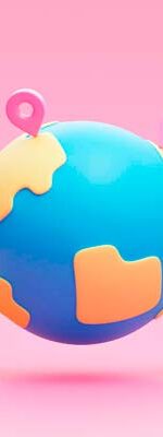 expansión internacional comercio online empresas mexicanas