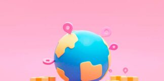 expansión internacional comercio online empresas mexicanas