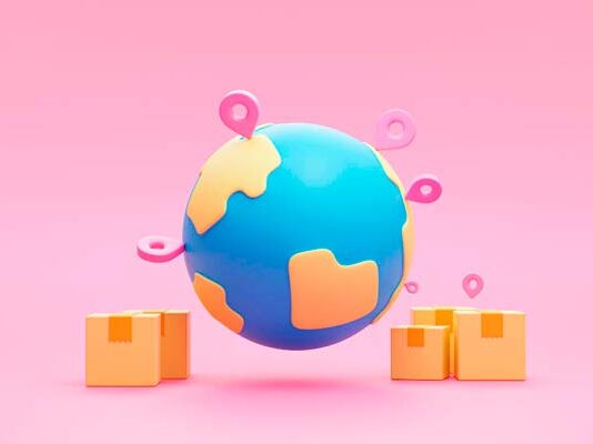 Brasil y Sudáfrica, mercados clave para expandir comercio online de empresas mexicanas expansión internacional comercio online empresas mexicanas