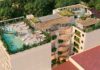 Crece la construcción de desarrollos Luxury en Puerto Vallarta desarrollos luxury en Puerto Vallarta