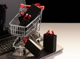 ¿Puede el marketing de marcas de lujo seguir siendo exclusivo en un mundo digital? cómo mantener exclusividad de marcas de lujo