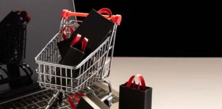 cómo mantener exclusividad de marcas de lujo