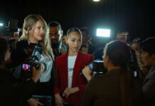 Lecciones que nos deja la crisis de relaciones públicas de “Emilia Pérez” lecciones relaciones públicas Emilia Pérez