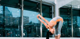 tendencias fitness en 2025