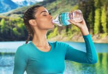 La importancia de la hidratación para potenciar el rendimiento físico💧 hidratación para un óptimo rendimiento físico