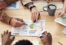 empresas usan IA para optimizar campañas