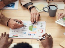 empresas usan IA para optimizar campañas