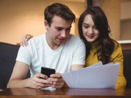 pros y contras de invertir en pareja