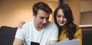 pros y contras de invertir en pareja