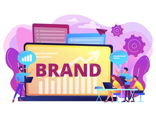 ¿Cuáles fueron las mejores marcas en México en 2024? las mejores marcas en México 2024